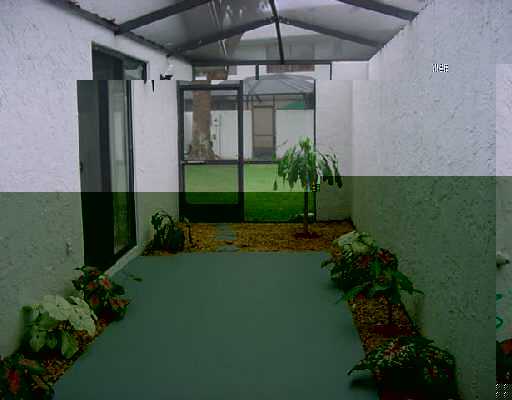 9132 Southwest 20th Street, Unit E Boca Raton, FL 33428 - Photo 2 of 6 Additional Photo