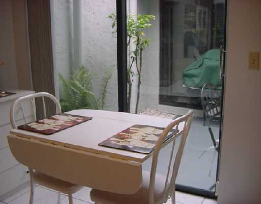 9132 Southwest 20th Street, Unit E Boca Raton, FL 33428 - Photo 3 of 6 Additional Photo