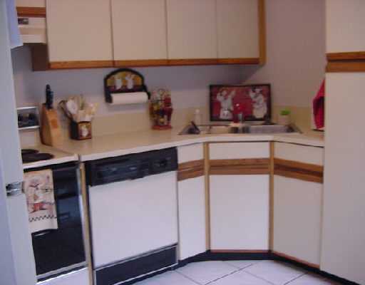 9132 Southwest 20th Street, Unit E Boca Raton, FL 33428 - Photo 4 of 6 Additional Photo