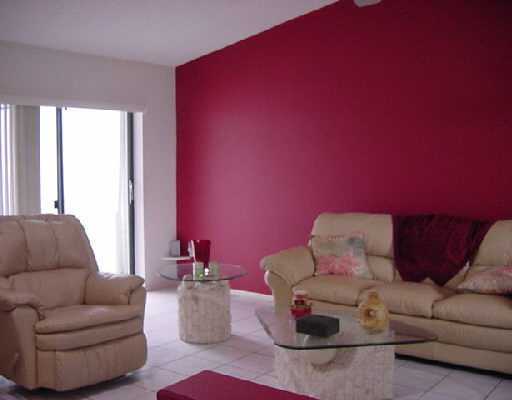 9132 Southwest 20th Street, Unit E Boca Raton, FL 33428 - Photo 6 of 6 Additional Photo