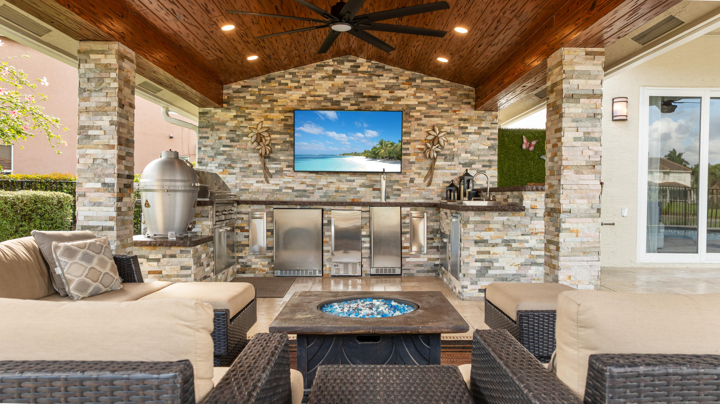 19132 Streamside Court Boca Raton, FL 33498 - Photo 44 of 114 DJI_0020