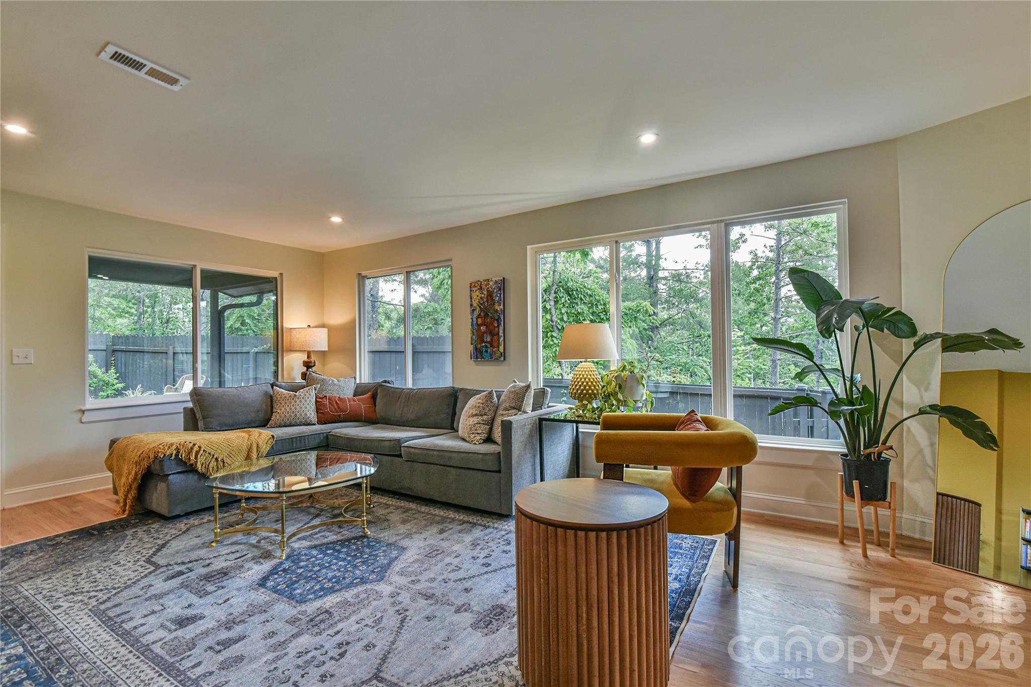 351 Windsor Road Asheville, NC 28804 - Photo 9 of 38