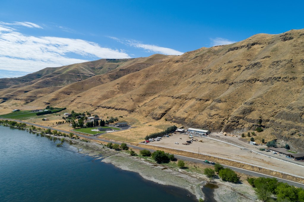 Nka Snake River Road Asotin, WA 99402 - Photo 7 of 9 Gallery Image 7