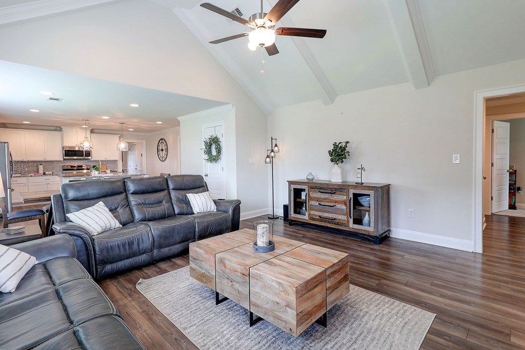 775 Sandbed Road Newton, AL 36352 - Photo 5 of 43