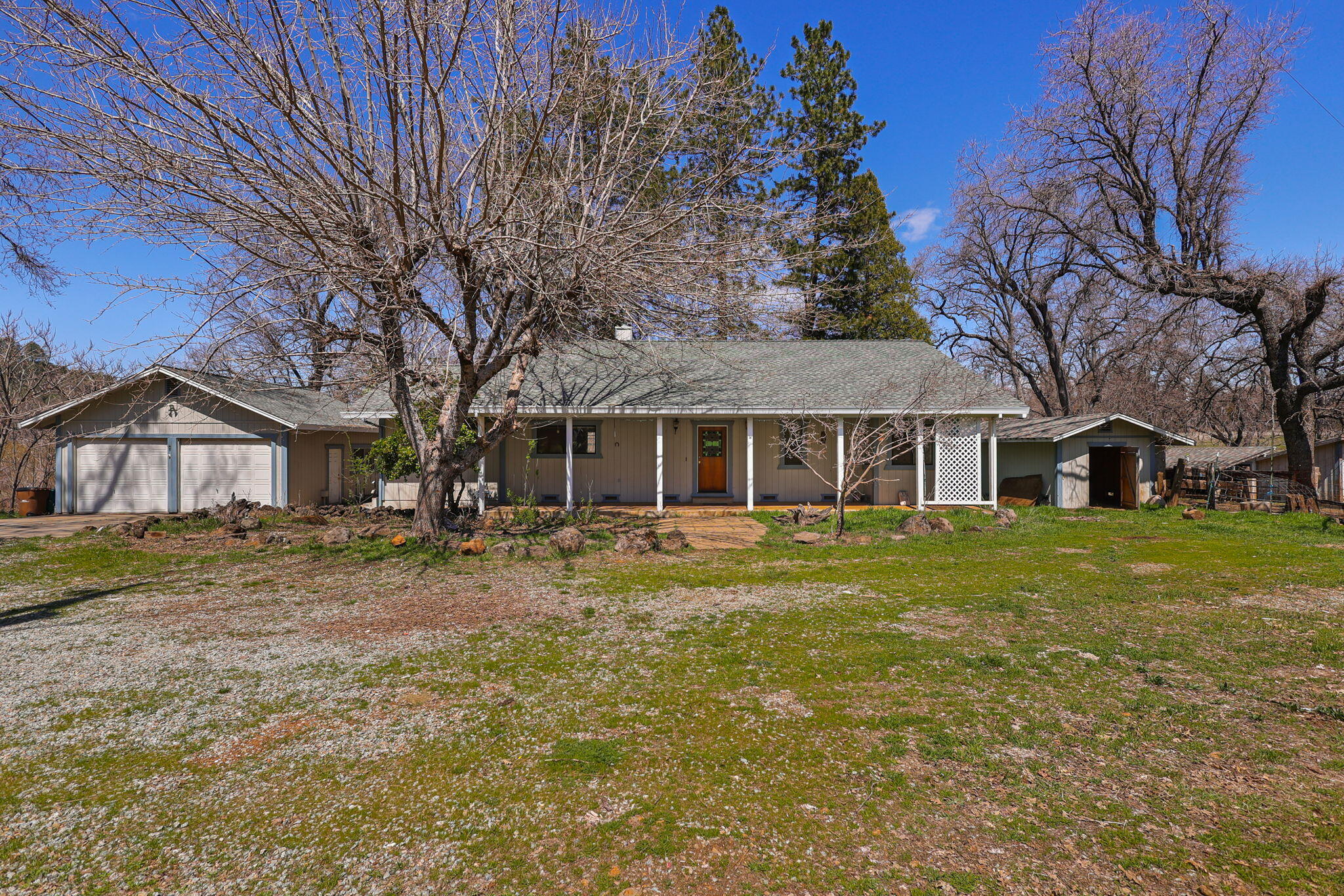 29376 Inwood Rd