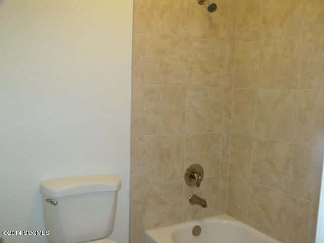 343 Camino Magnifico Rio Rico, AZ 85648 - Photo 14 of 16
