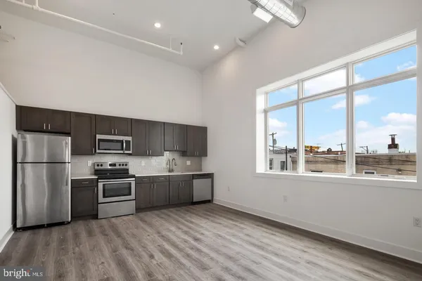 $1,350 | 1705 Jackson Street, Unit 8, Philadelphia, PA 19145