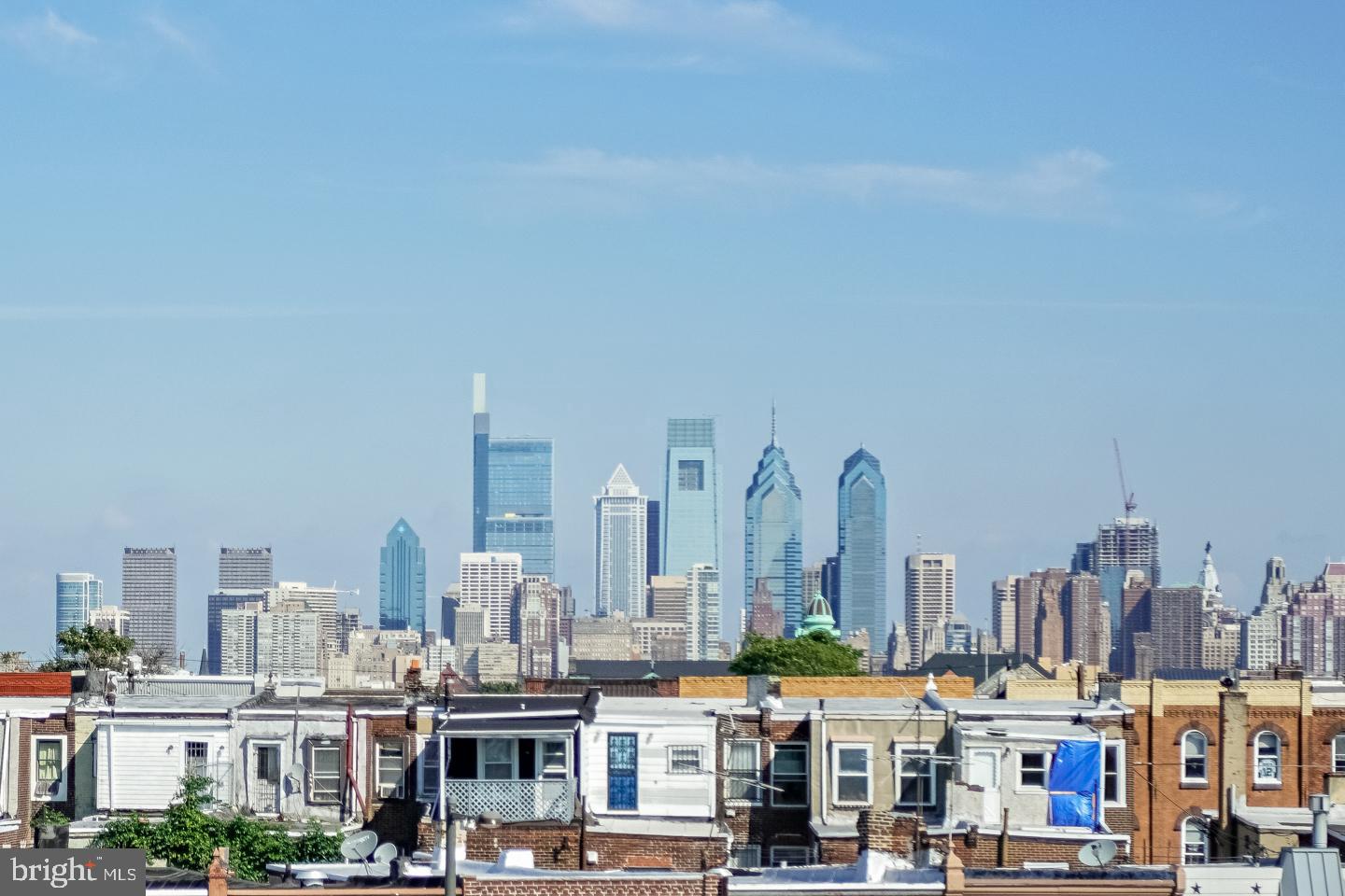 1705 Jackson Street, Unit 8 Philadelphia, PA 19145 - Photo 11 of 12