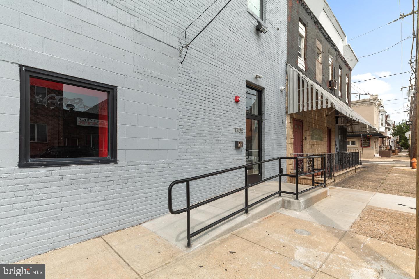 1705 Jackson Street, Unit 8 Philadelphia, PA 19145 - Photo 7 of 12