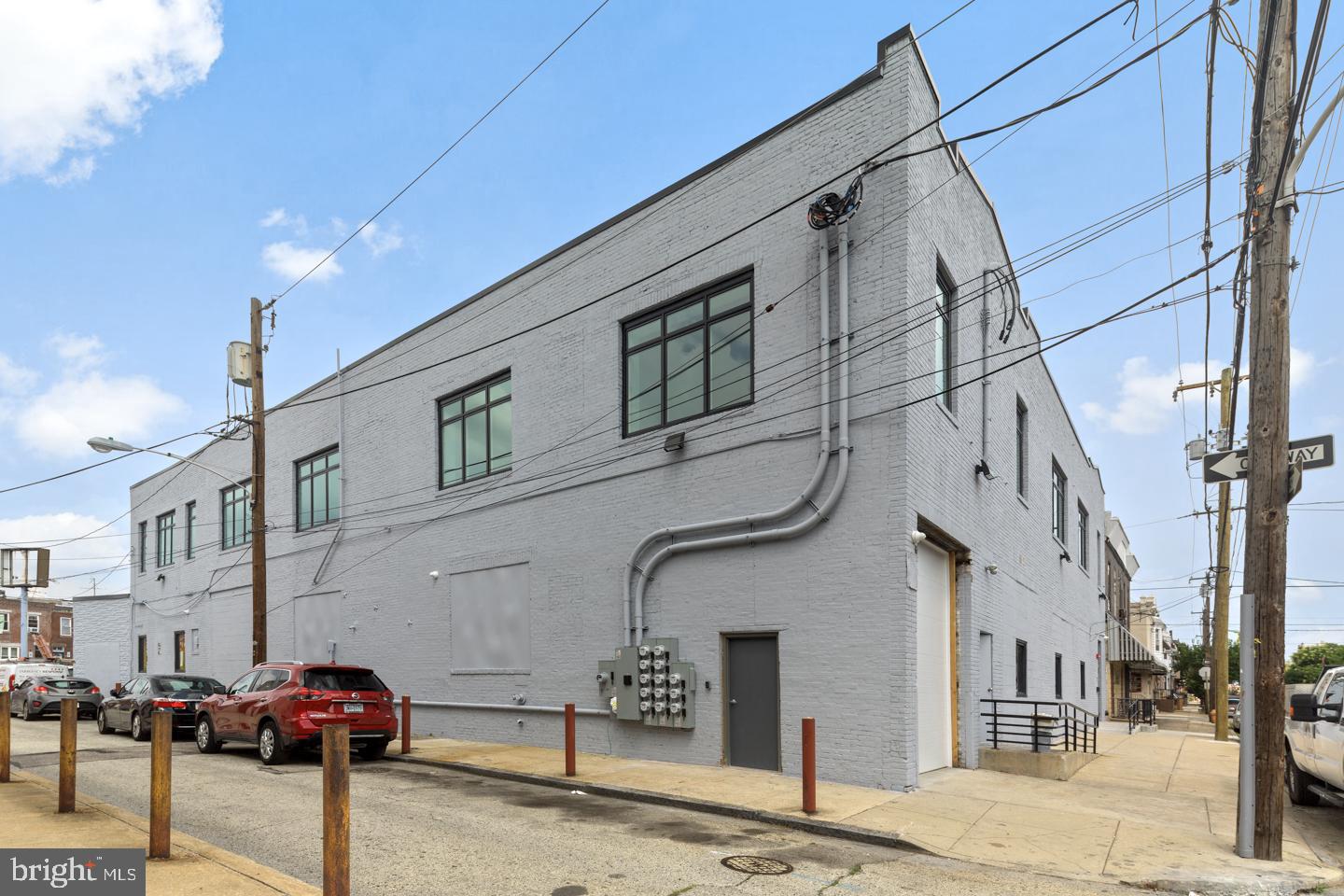 1705 Jackson Street, Unit 8 Philadelphia, PA 19145 - Photo 8 of 12