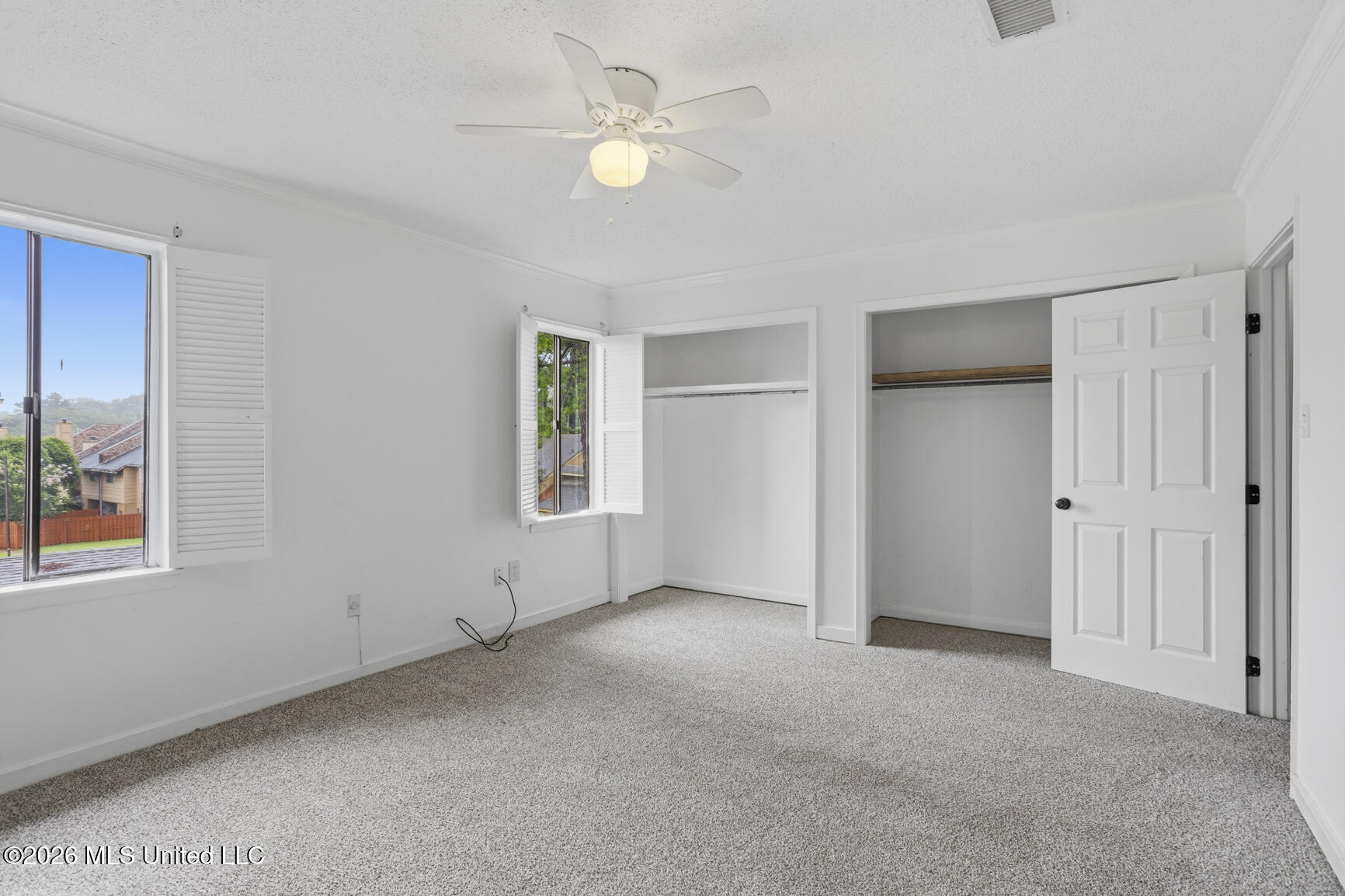 1255 East County Line Road, Unit H6 Jackson, MS 39211 - Photo 16 of 21 1255 County Line Unit H6-17