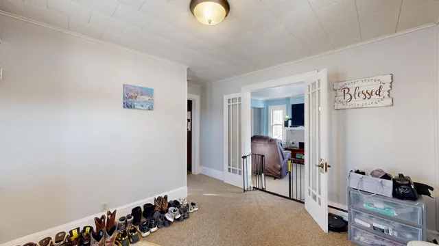 $175,000 | 101 Parker Street, Boscobel, WI 53805