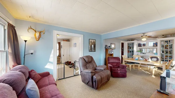 $165,000 | 101 Parker Street, Boscobel, WI 53805