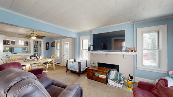 $165,000 | 101 Parker Street, Boscobel, WI 53805