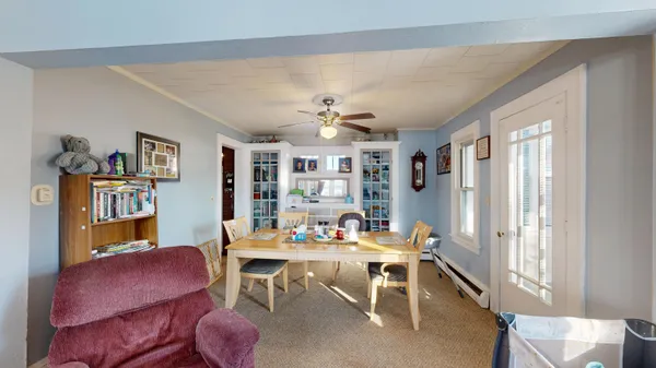 $165,000 | 101 Parker Street, Boscobel, WI 53805