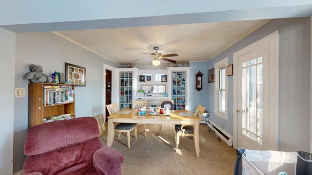 $175,000 | 101 Parker Street, Boscobel, WI 53805