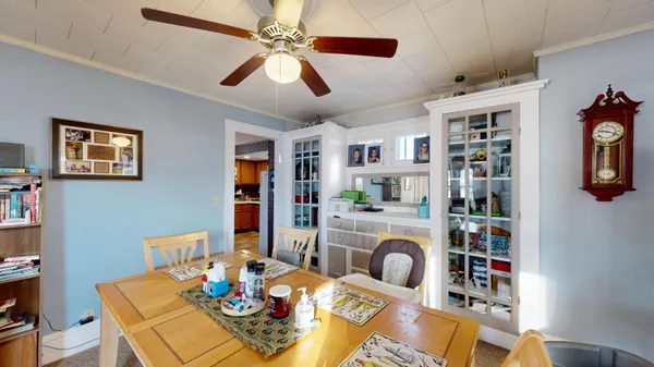 $165,000 | 101 Parker Street, Boscobel, WI 53805