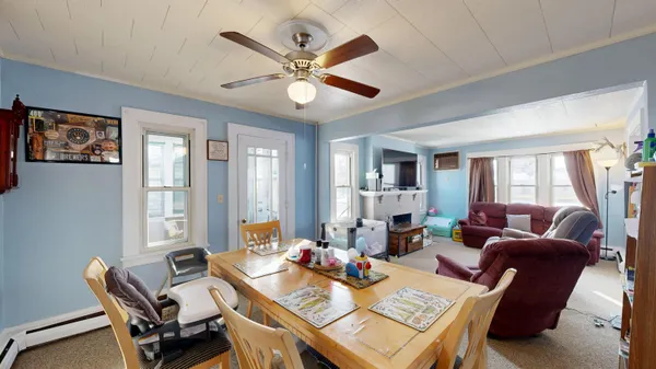 $165,000 | 101 Parker Street, Boscobel, WI 53805