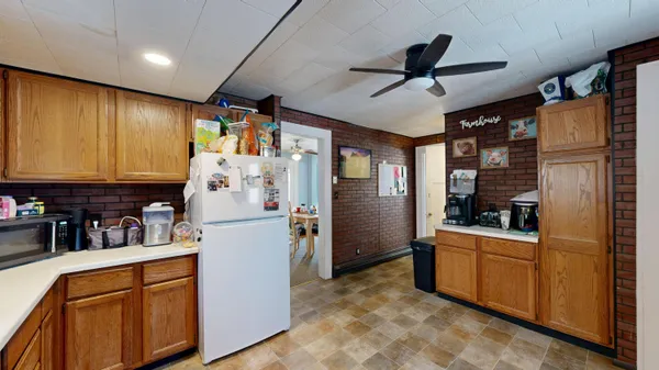 $165,000 | 101 Parker Street, Boscobel, WI 53805