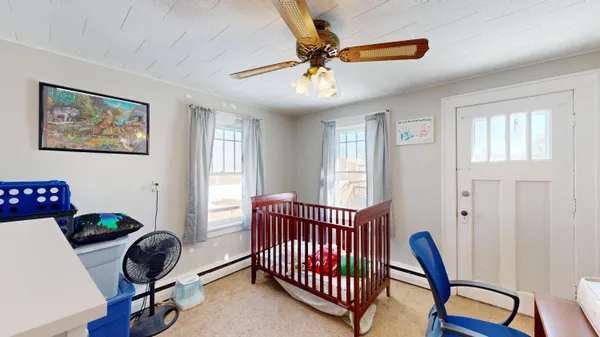 $165,000 | 101 Parker Street, Boscobel, WI 53805