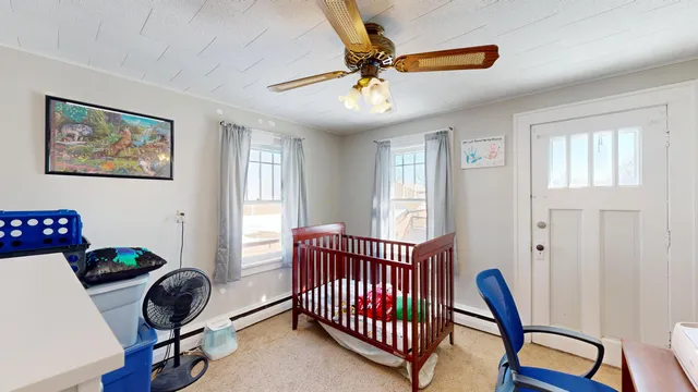 $175,000 | 101 Parker Street, Boscobel, WI 53805