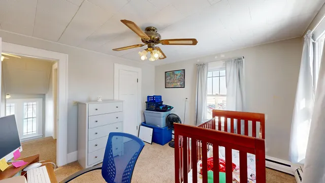 $175,000 | 101 Parker Street, Boscobel, WI 53805