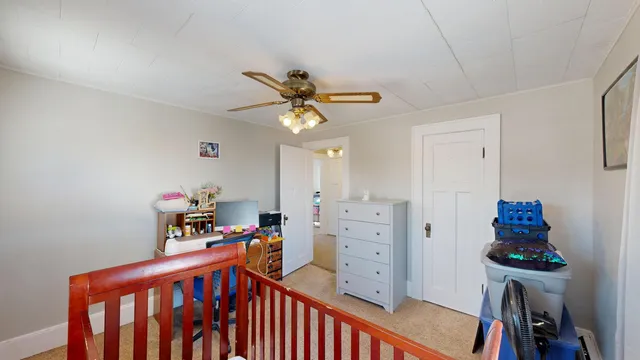 $175,000 | 101 Parker Street, Boscobel, WI 53805