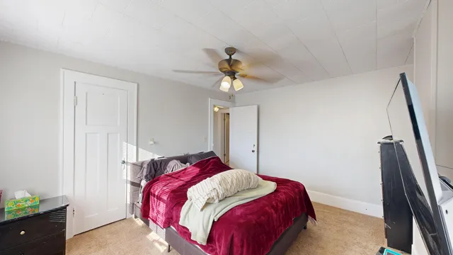 $175,000 | 101 Parker Street, Boscobel, WI 53805