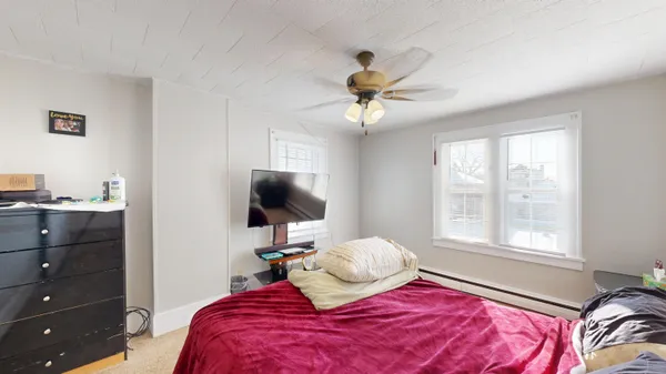 $165,000 | 101 Parker Street, Boscobel, WI 53805