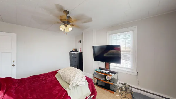 $165,000 | 101 Parker Street, Boscobel, WI 53805