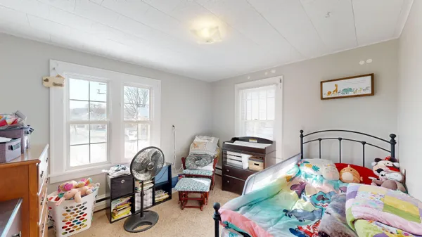 $165,000 | 101 Parker Street, Boscobel, WI 53805