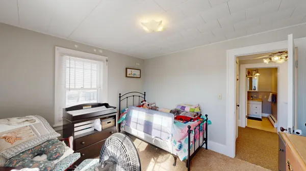 $165,000 | 101 Parker Street, Boscobel, WI 53805