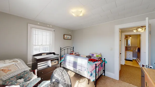 $175,000 | 101 Parker Street, Boscobel, WI 53805