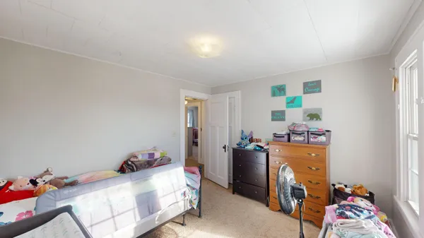 $165,000 | 101 Parker Street, Boscobel, WI 53805