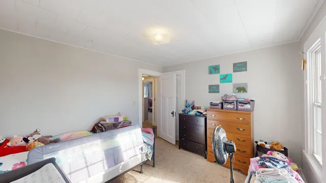 $175,000 | 101 Parker Street, Boscobel, WI 53805