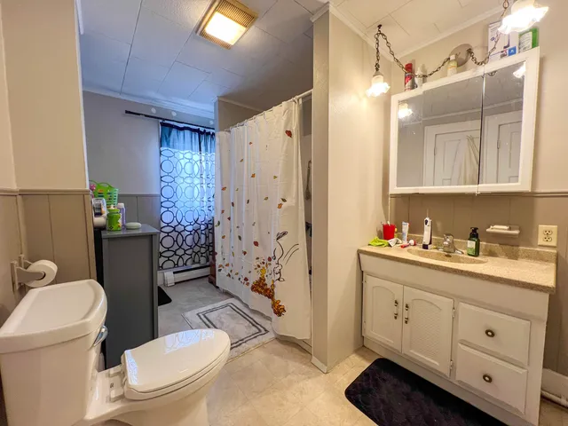 $175,000 | 101 Parker Street, Boscobel, WI 53805