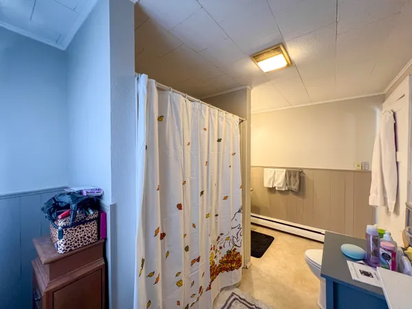 $165,000 | 101 Parker Street, Boscobel, WI 53805