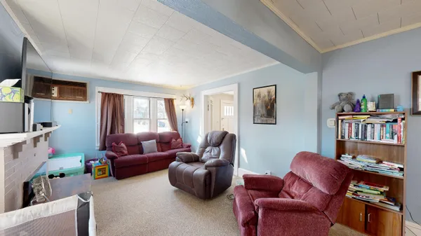 $165,000 | 101 Parker Street, Boscobel, WI 53805