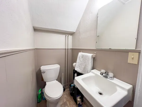 $165,000 | 101 Parker Street, Boscobel, WI 53805