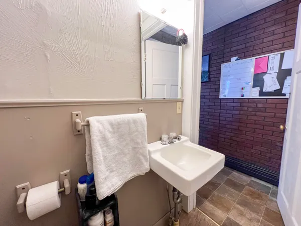 $165,000 | 101 Parker Street, Boscobel, WI 53805