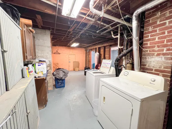 $165,000 | 101 Parker Street, Boscobel, WI 53805