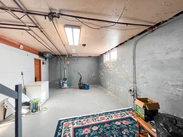 $165,000 | 101 Parker Street, Boscobel, WI 53805