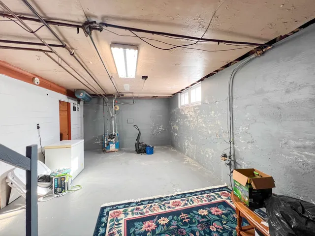 $175,000 | 101 Parker Street, Boscobel, WI 53805