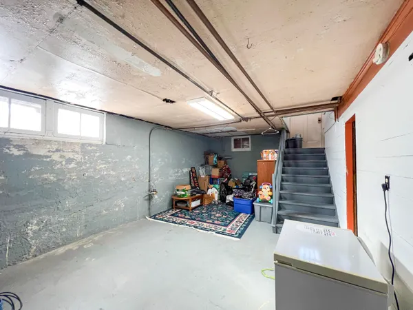 $165,000 | 101 Parker Street, Boscobel, WI 53805