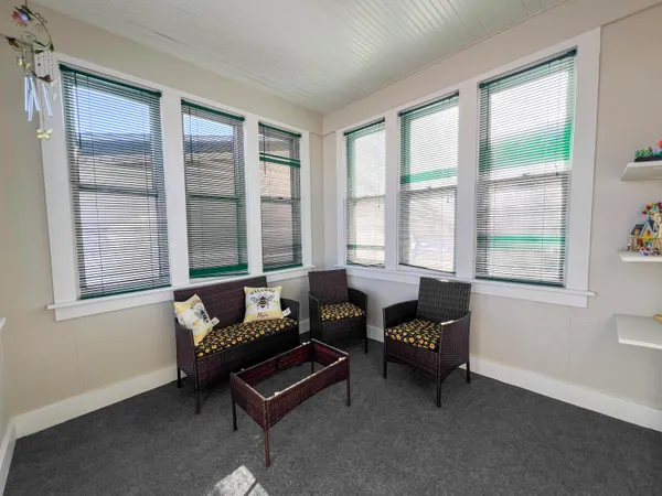 $165,000 | 101 Parker Street, Boscobel, WI 53805