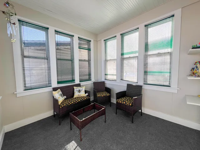 $175,000 | 101 Parker Street, Boscobel, WI 53805