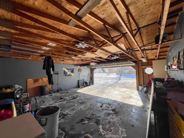 $175,000 | 101 Parker Street, Boscobel, WI 53805