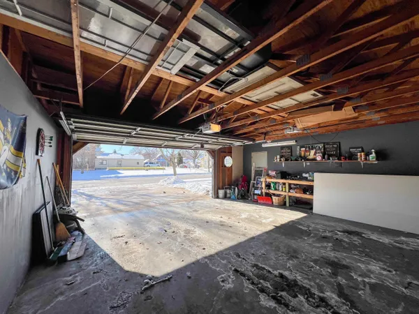 $165,000 | 101 Parker Street, Boscobel, WI 53805