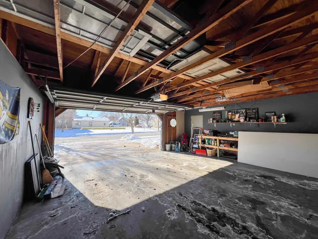 $175,000 | 101 Parker Street, Boscobel, WI 53805