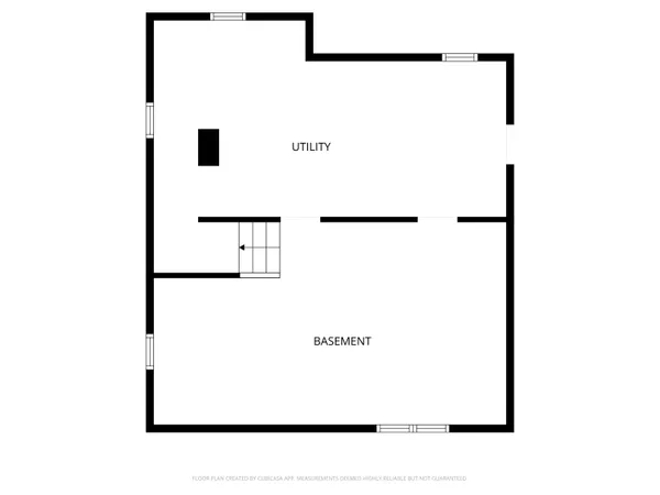 $165,000 | 101 Parker Street, Boscobel, WI 53805